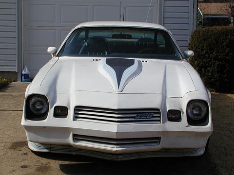 1981z-28front1.jpg