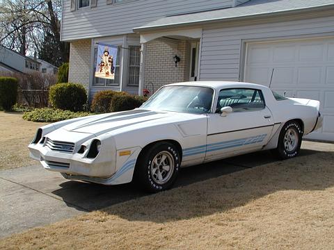 1981z-28left1.jpg