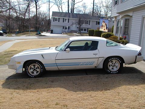 1981z-28left2.jpg