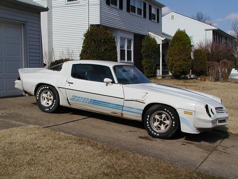 1981z-28right2.jpg