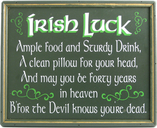 irish-sign-blessing-3543f__65994_zoom.jpg