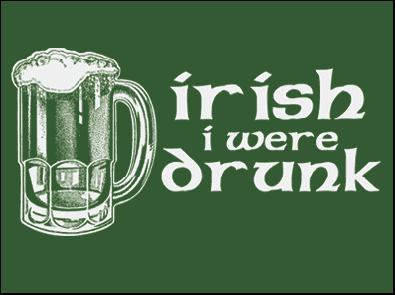 irish_drunk-22836.gif