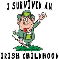 irishchildhood.jpg