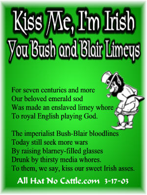 kissmeimirish2.jpg